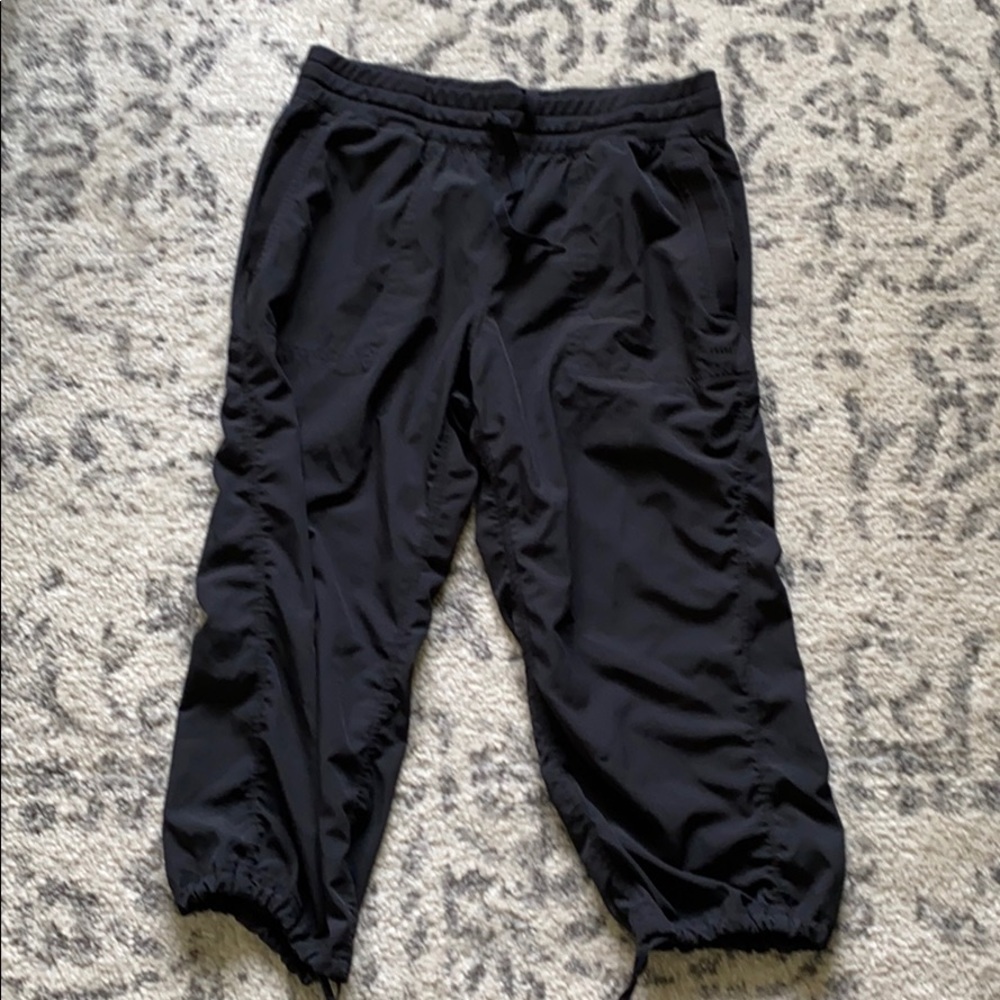 Work out pant